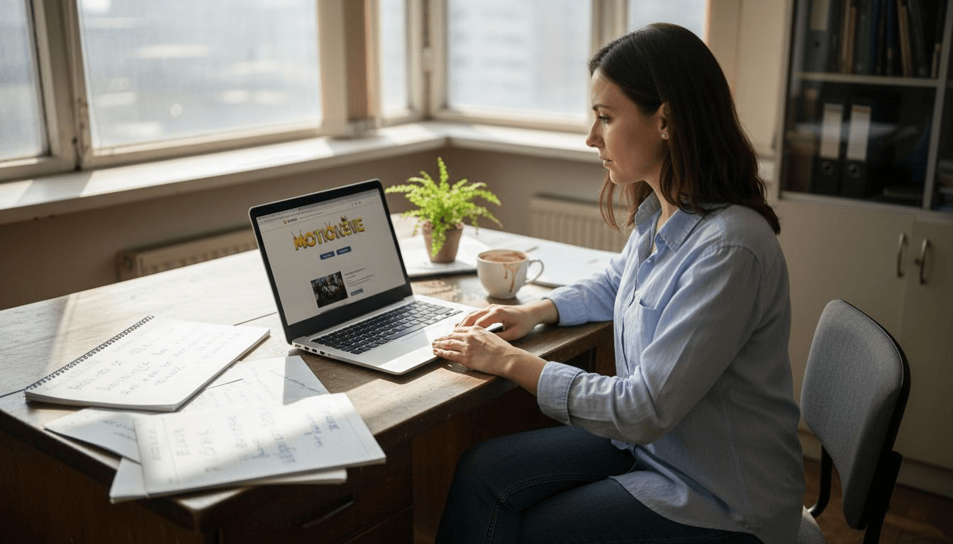 Примери за дизайн на сайтове: вдъхновение за малък бизнес 2026