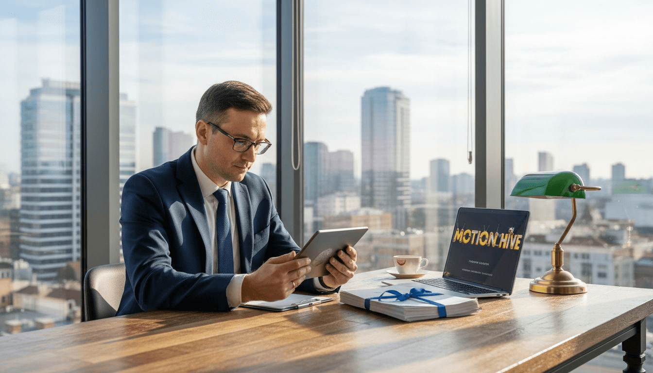 SEO тенденции за адвокатски сайтове през 2026 г.