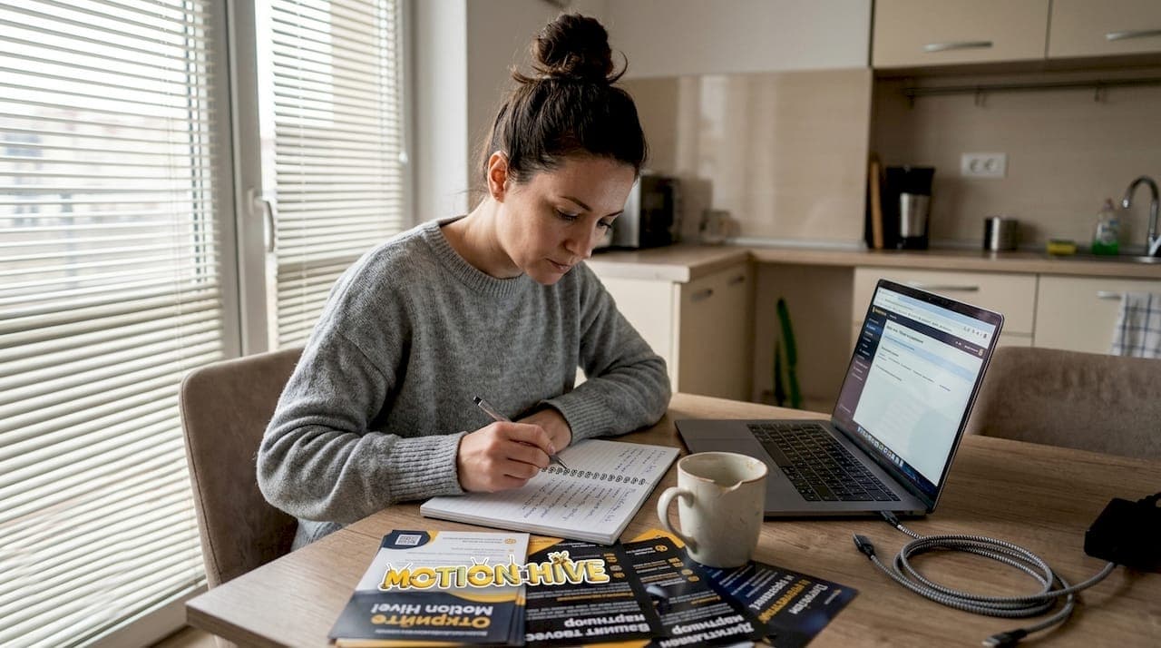 Content creation за услуги: как да привлечете клиенти