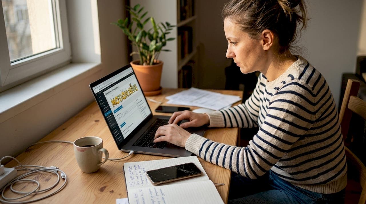 SEO практики за малък бизнес: ефективни подходи за 2026